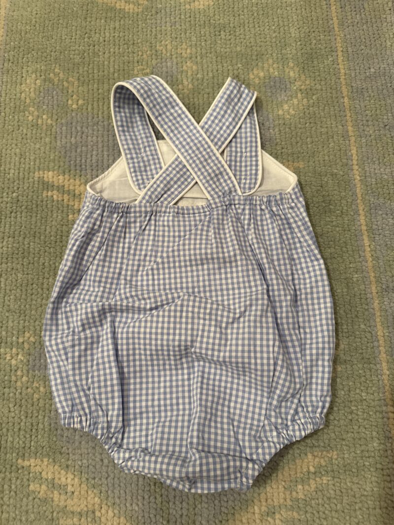 EWL | 6-months - Image 2