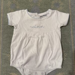 Winn | 12-months