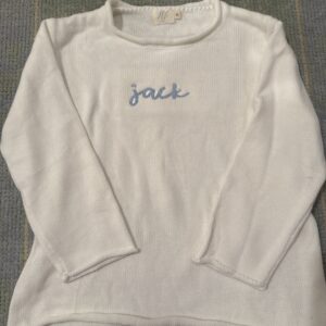 Jack | 3T