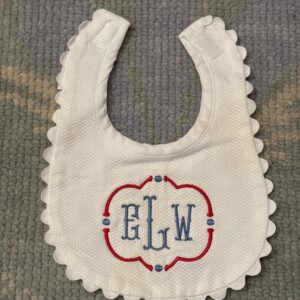 EWL | no-size