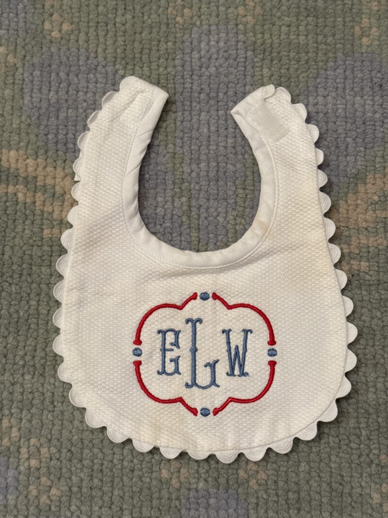 EWL | no-size