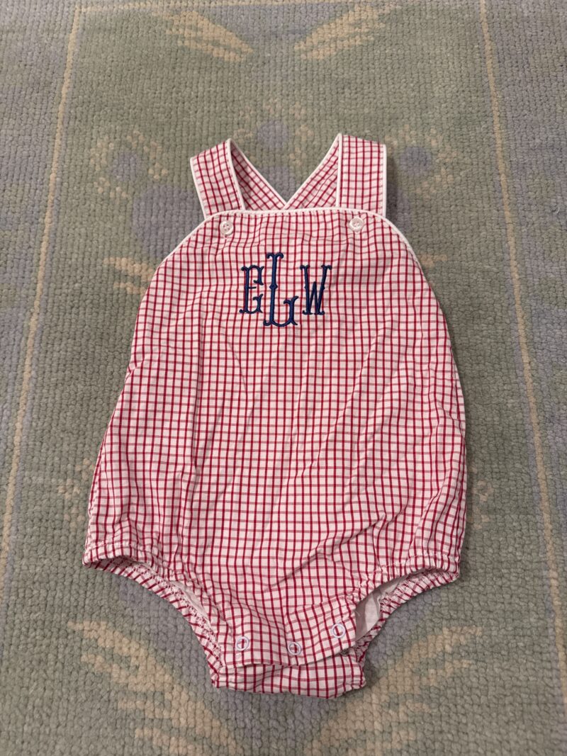EWL | 9-months