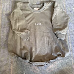 Kaden | 24-months-2t