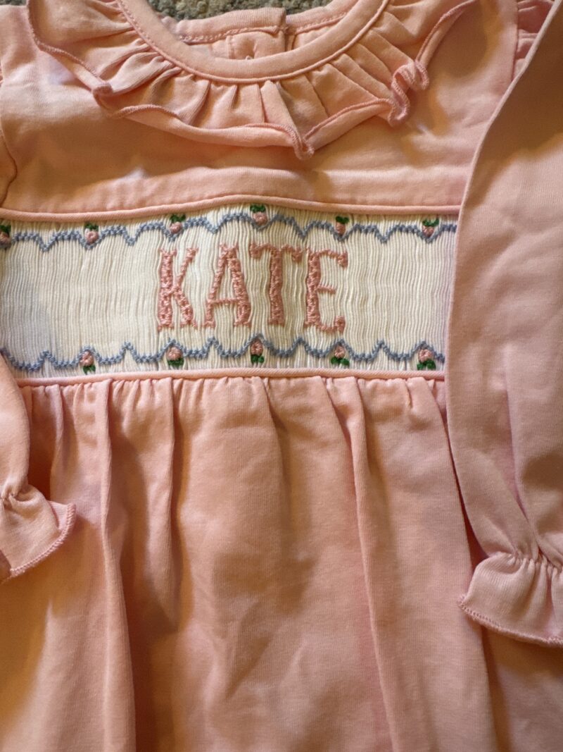 Kate | Newborn - Image 2