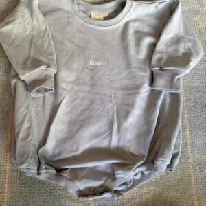 Brooks | 24-months-2t