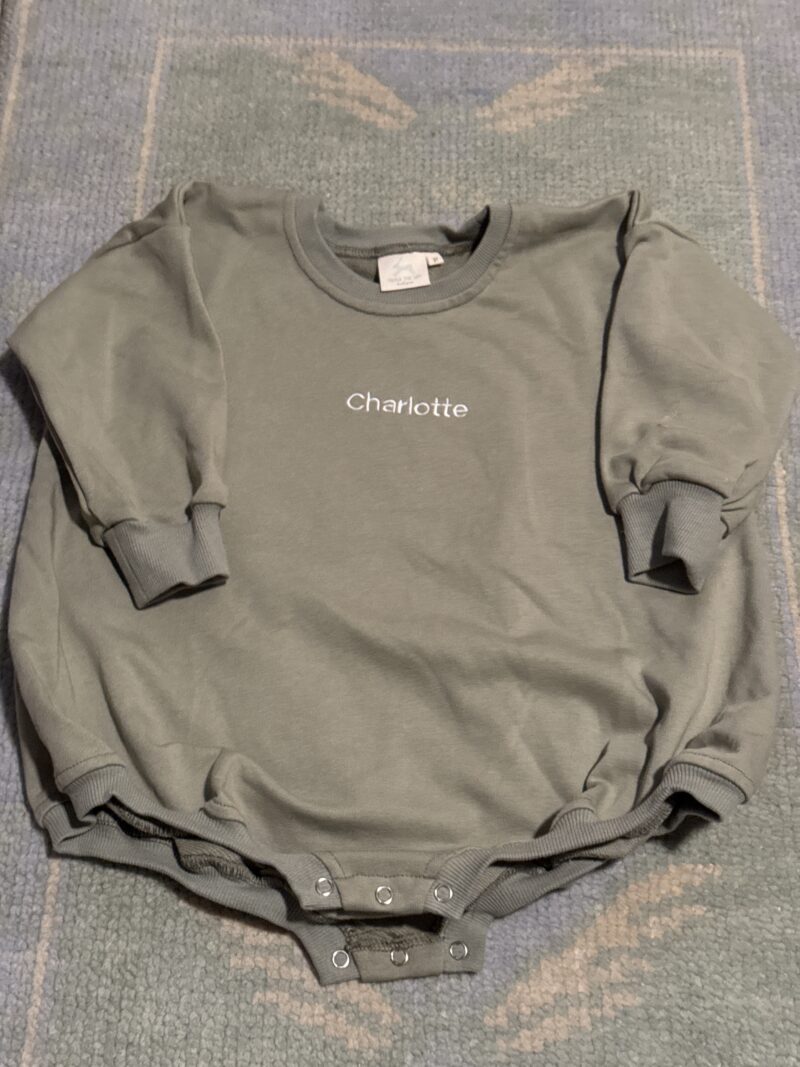 Charlotte | 24-months-2t