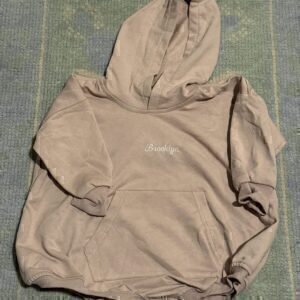 Brooklyn | 12-months