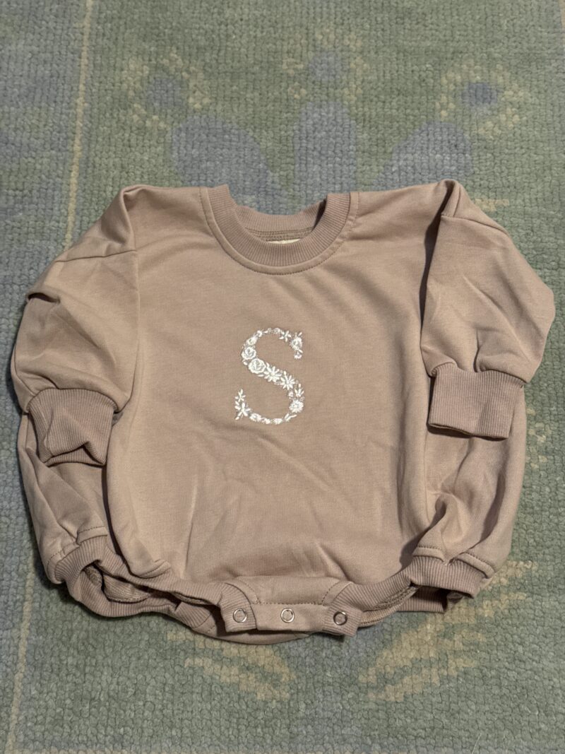 S | 6-months