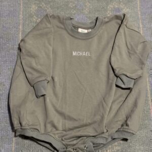 Michael | 24-months-2t