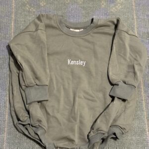 Kensley | 24-months-2t