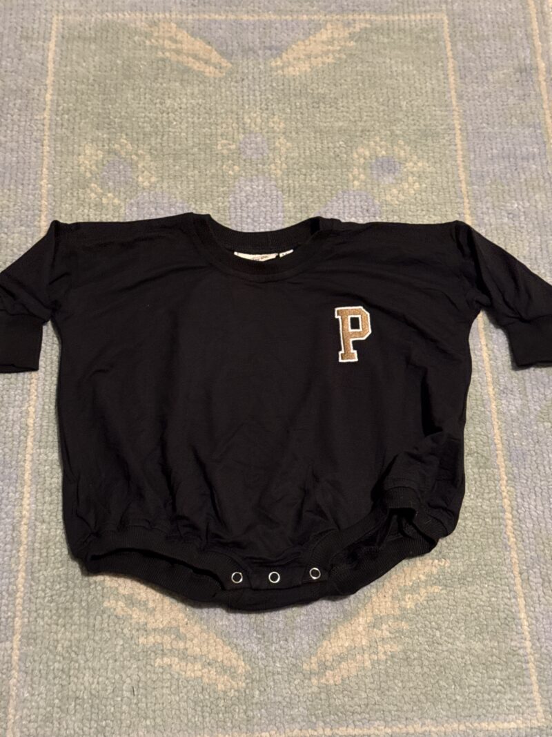 P | 6-months
