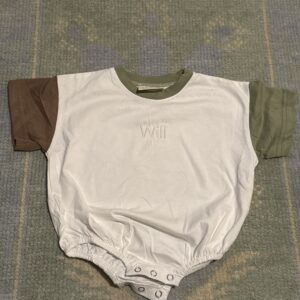 Will | 6-months