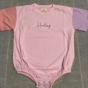 Hadley | 24-months-2t