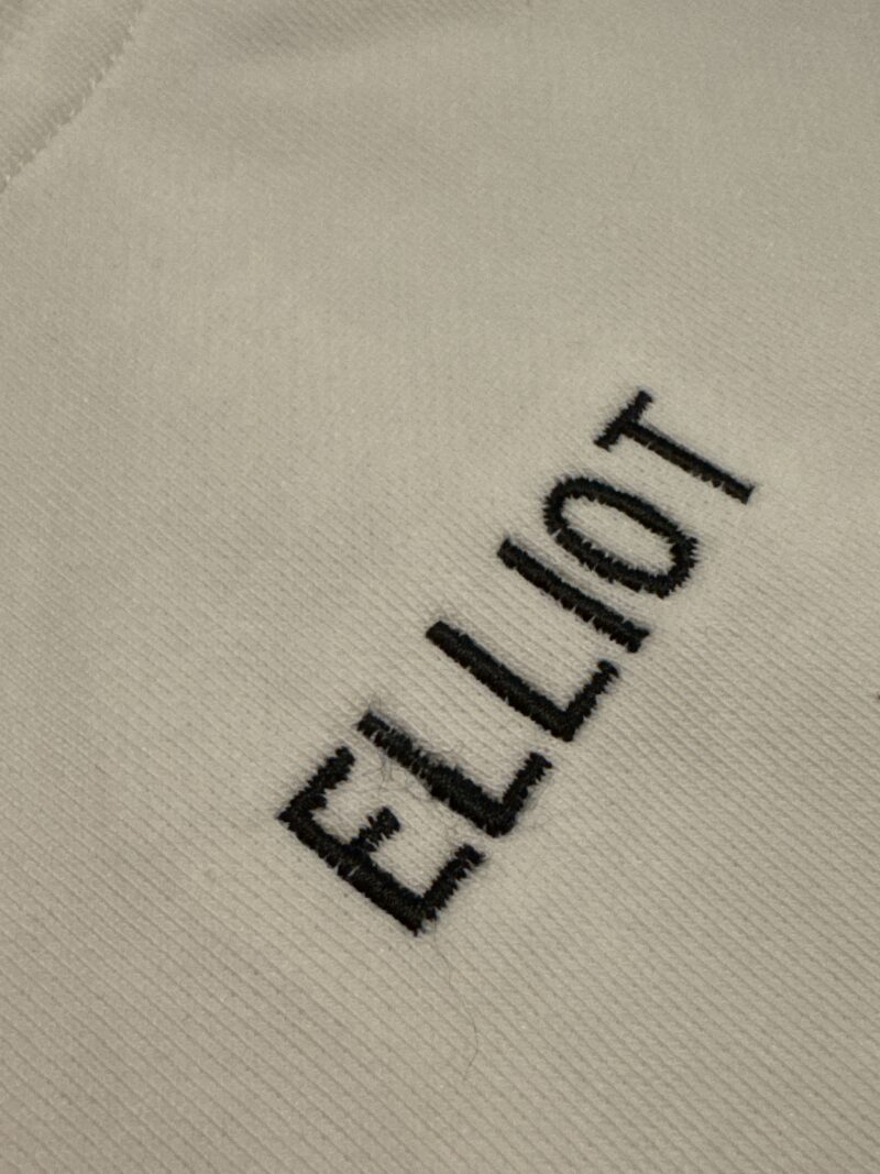 Elliot | 3-months - Image 2