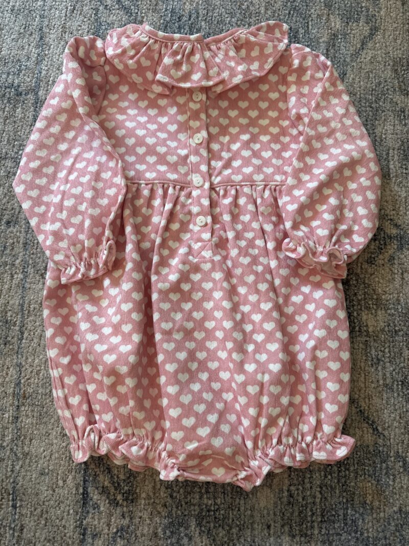 Molly | 24-months-2t - Image 2