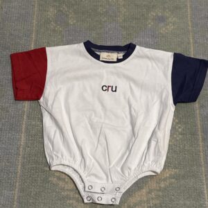 Cru | 6-months