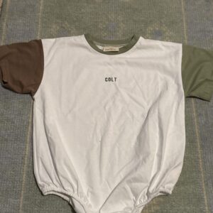 Colt | 24-months-2t