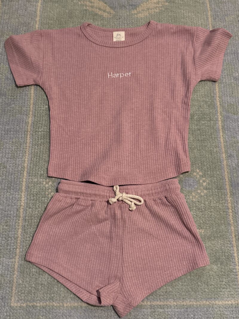 Harper | 24-months-2t