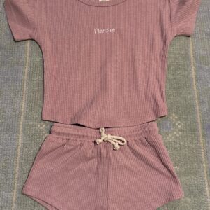 Harper | 24-months-2t