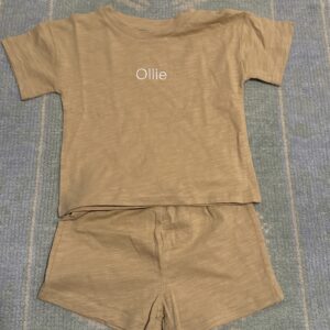 Ollie | 24-months-2t