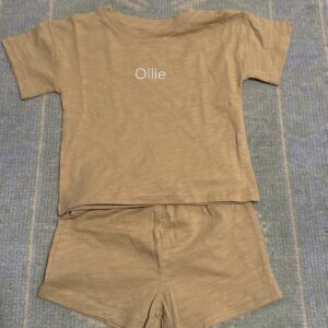 Ollie | 24-months-2t