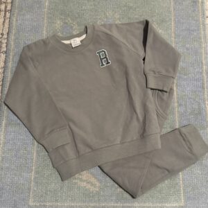 R | 4T