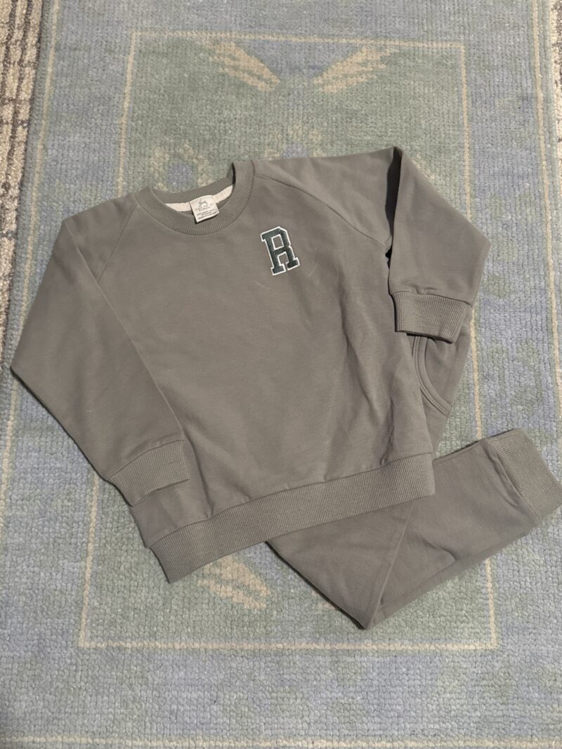 R | 4T