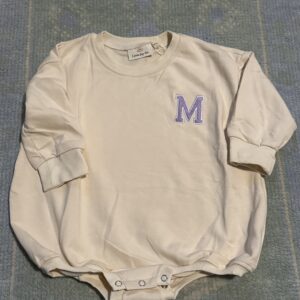 M | 18-months