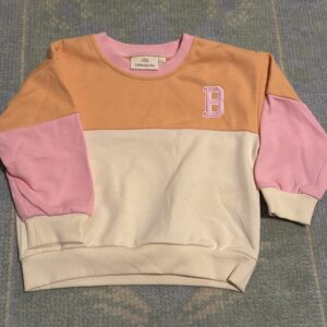 B | 24-months-2t