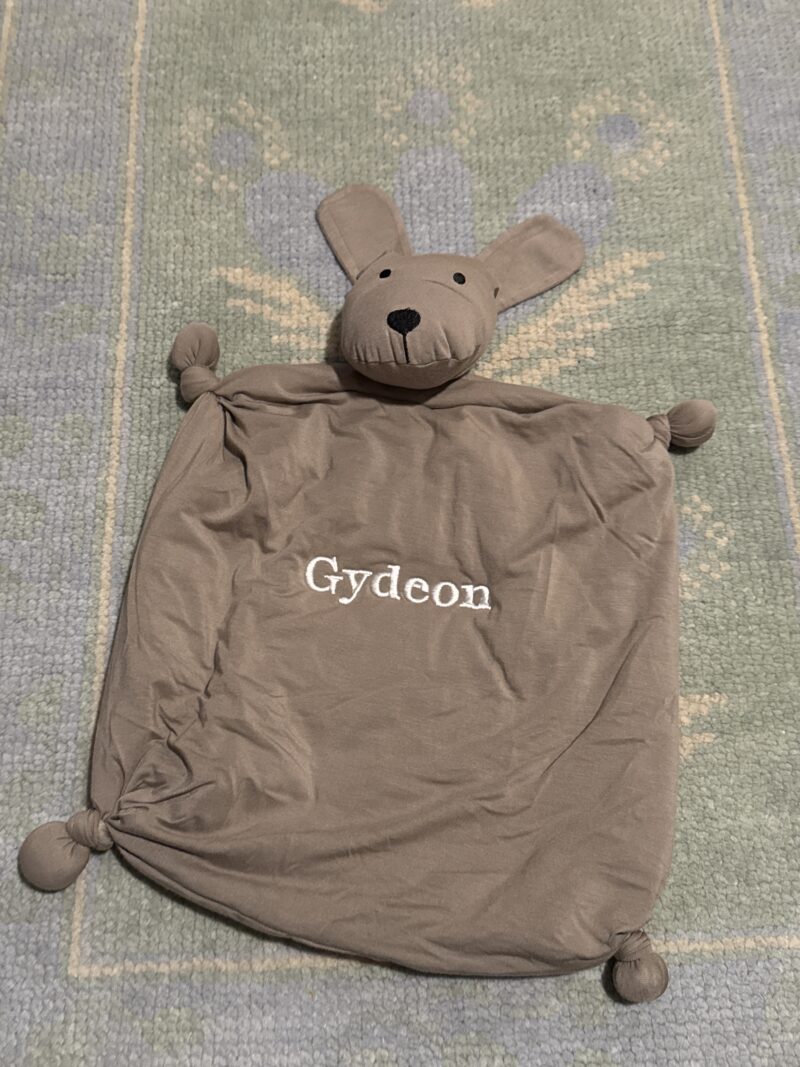 Gydeon | no-size