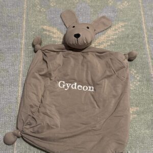 Gydeon | no-size