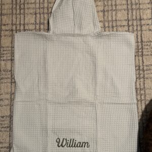 William | no-size