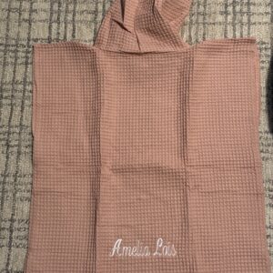Amelia Lois | no-size