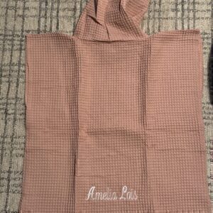 Amelia Lois | no-size