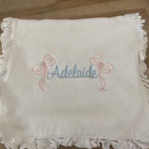 Adelaide | no-size