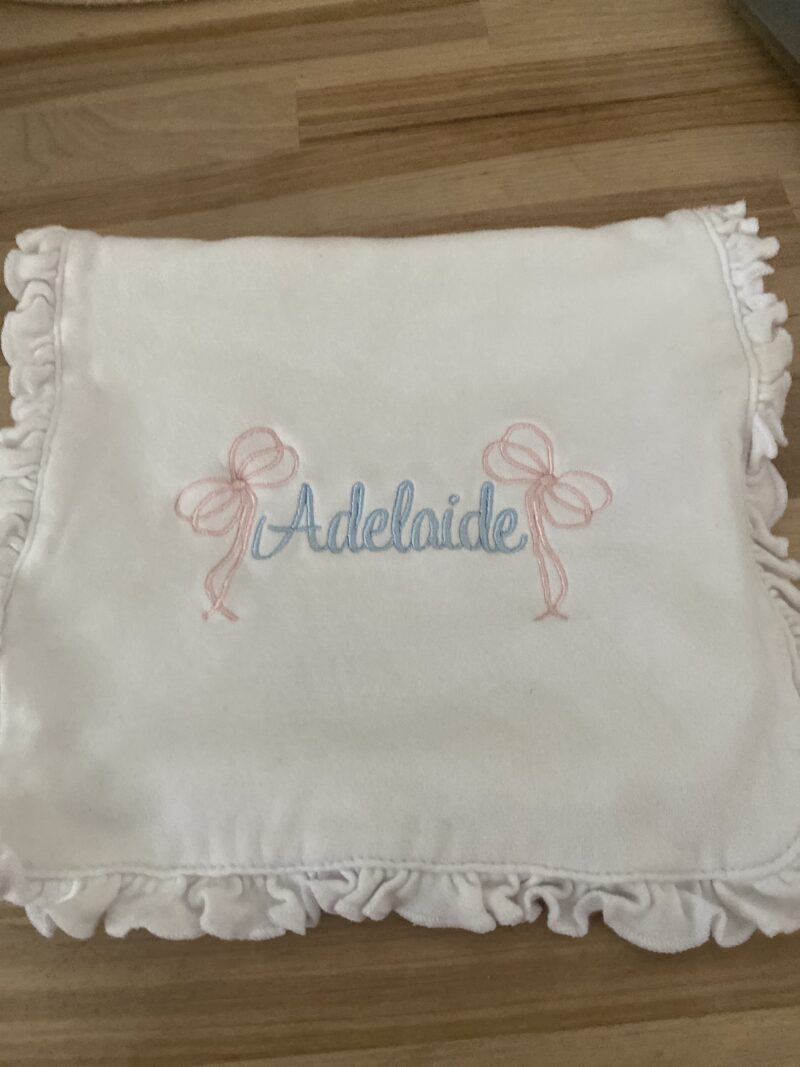 Adelaide | no-size