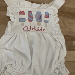 Adelaide | 6-months