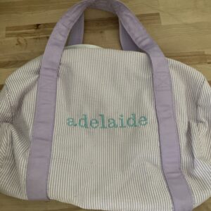 Adelaide | no-size