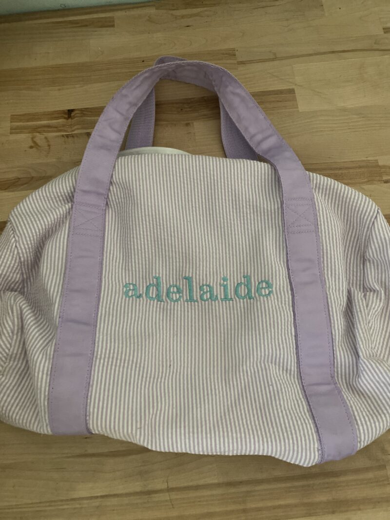 Adelaide | no-size