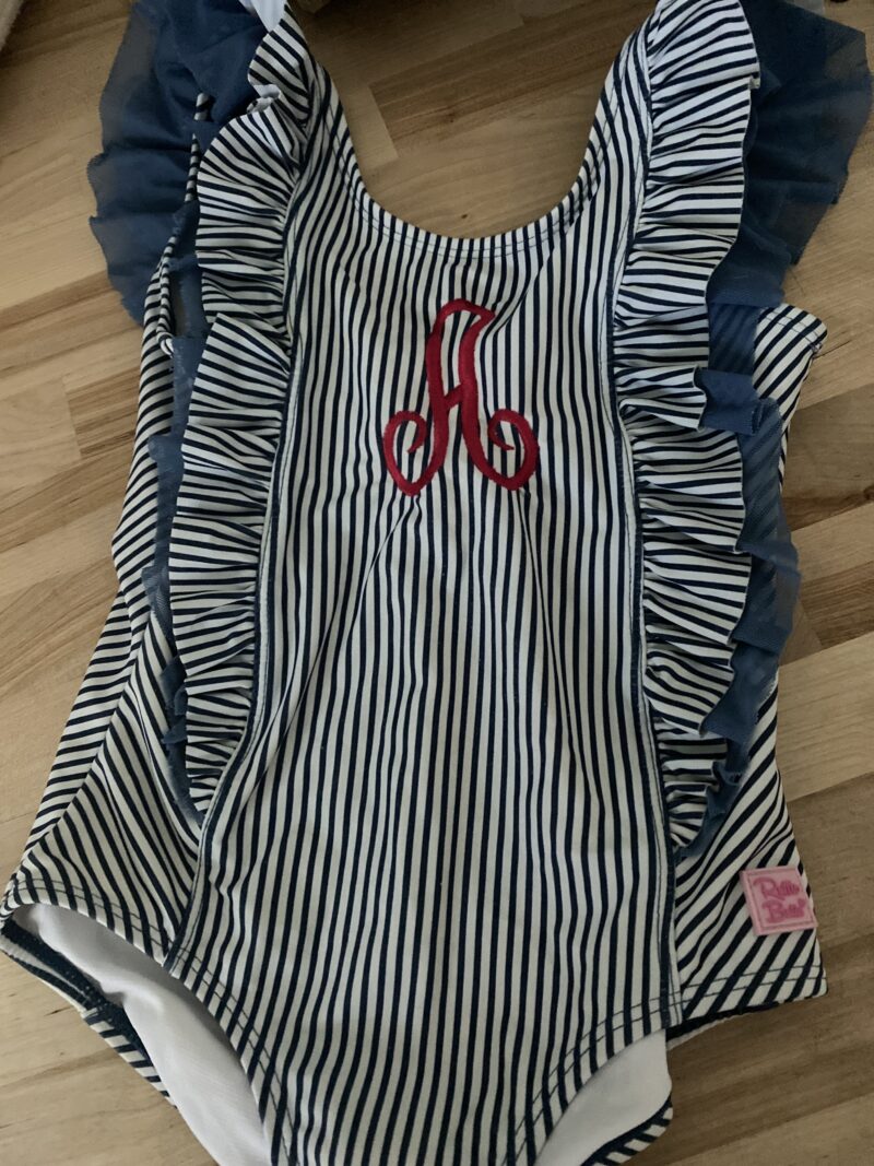 A | 5T - Image 2