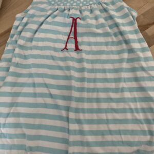 A | 3T