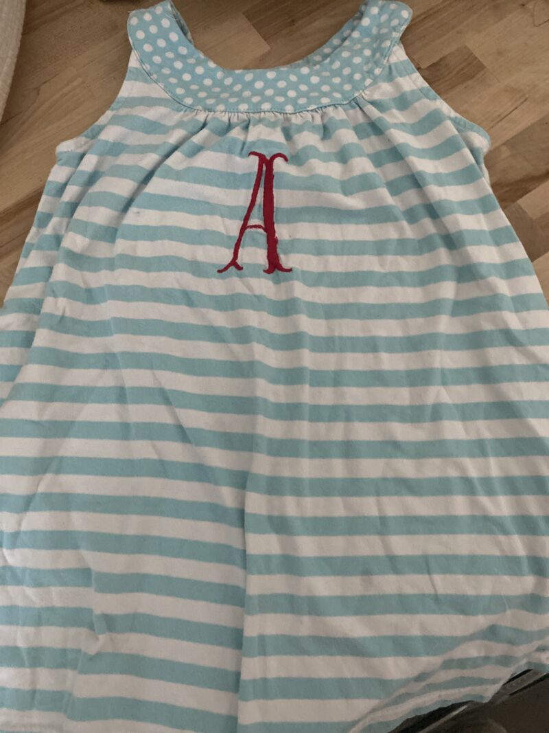 A | 3T