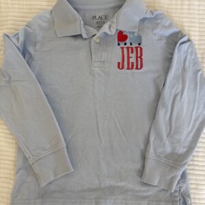 JEB | 5T