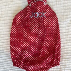 Jack | 3T