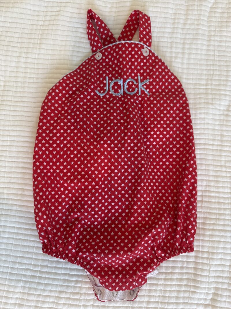 Jack | 3T