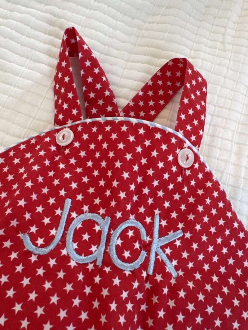 Jack | 3T - Image 2