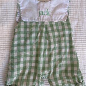Jack | 24-months-2t
