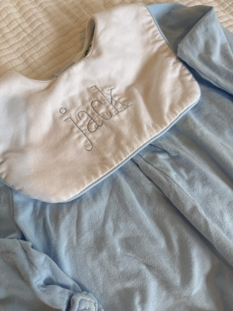 Jack | 24-months-2t - Image 2