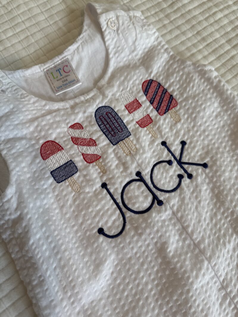 Jack | 24-months-2t