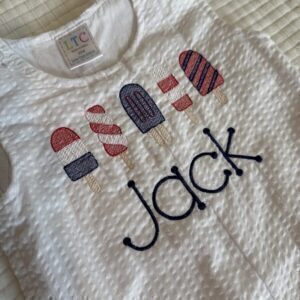 Jack | 24-months-2t